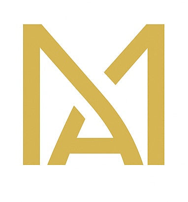 Produkte
