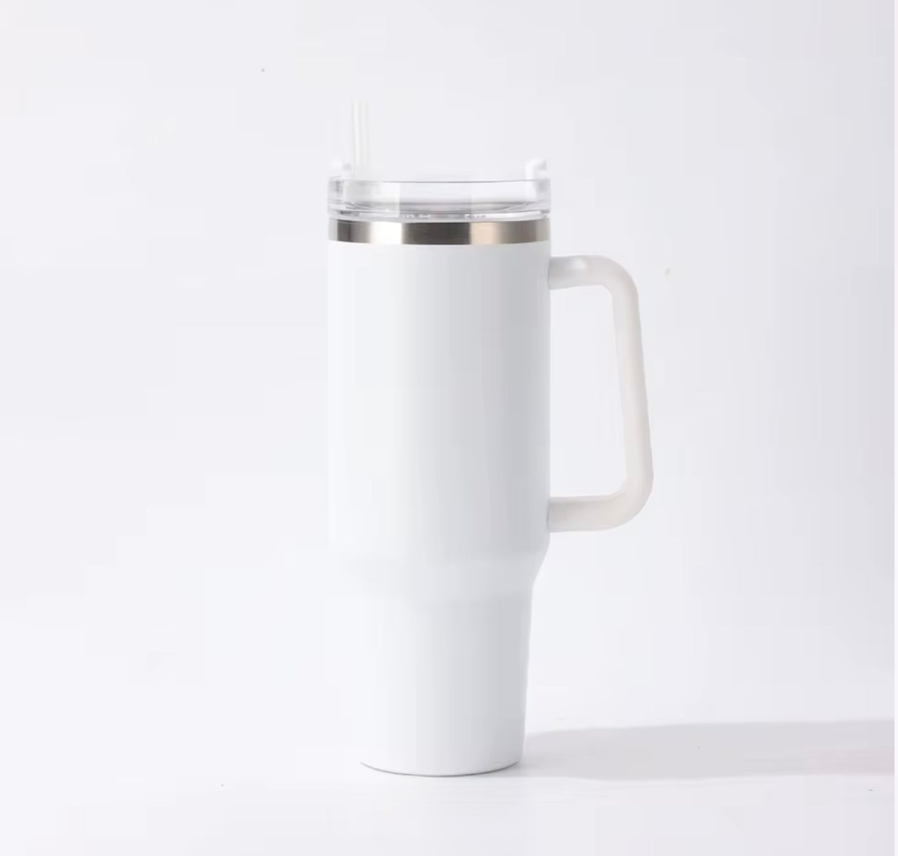 MA Ultra CUP