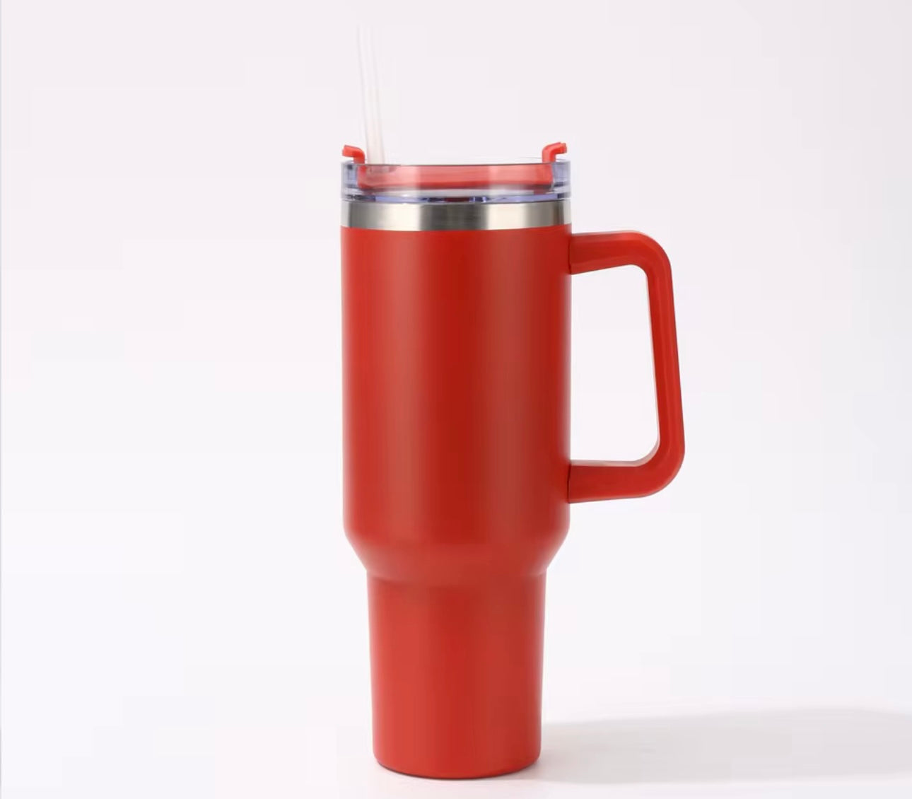 MA Ultra CUP