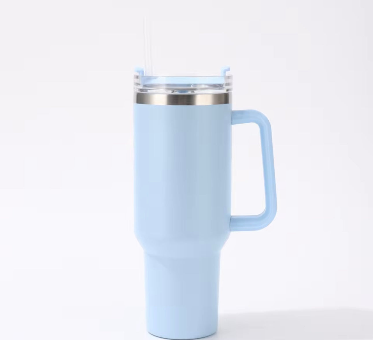 MA Ultra CUP