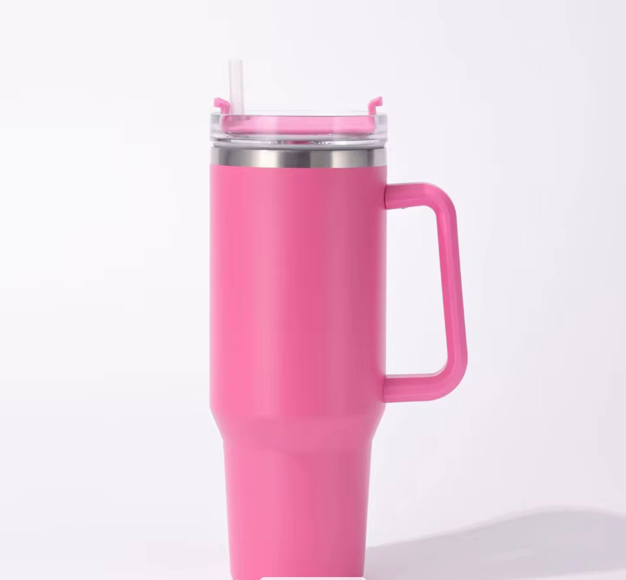 MA Ultra CUP