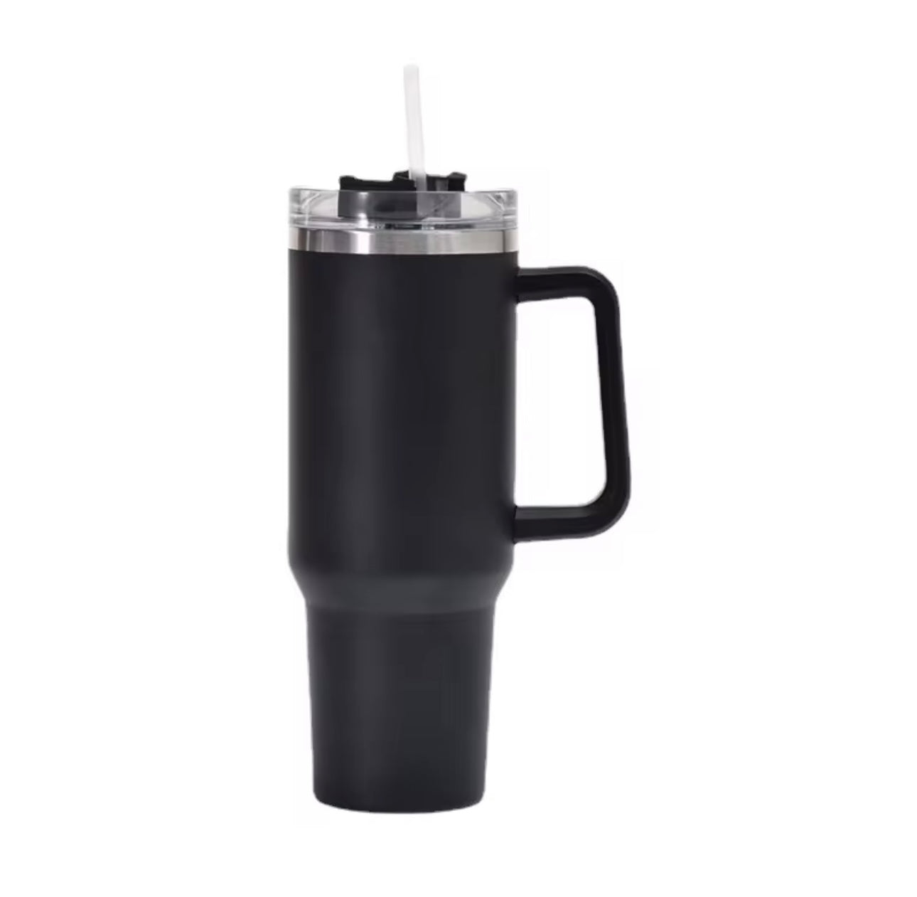 MA Ultra CUP