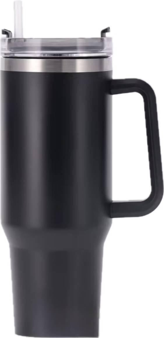 MA Ultra CUP