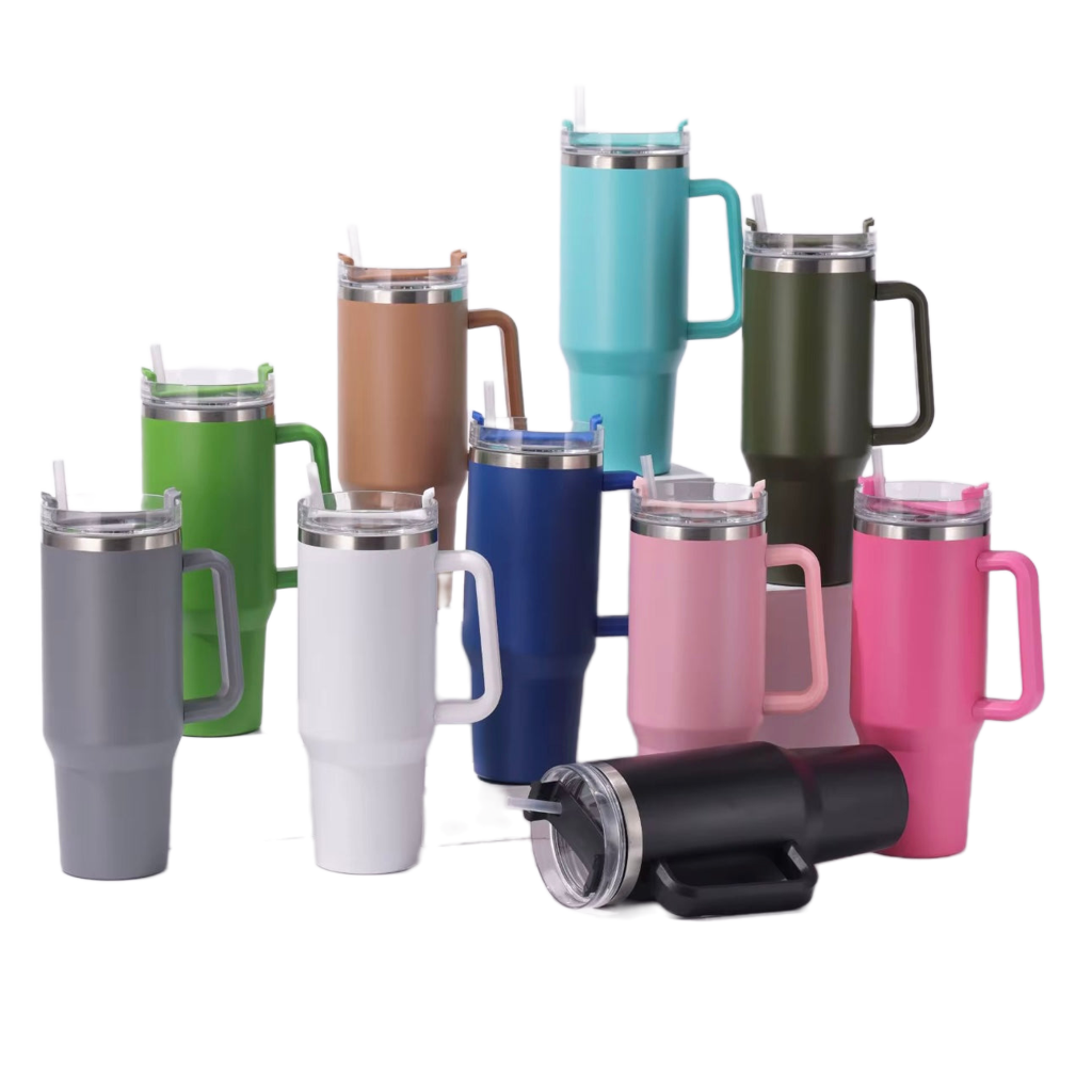 MA Ultra CUP