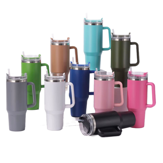 MA Ultra CUP